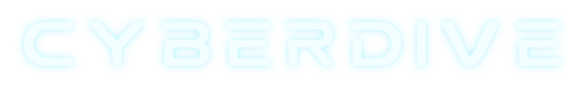 CyberDive